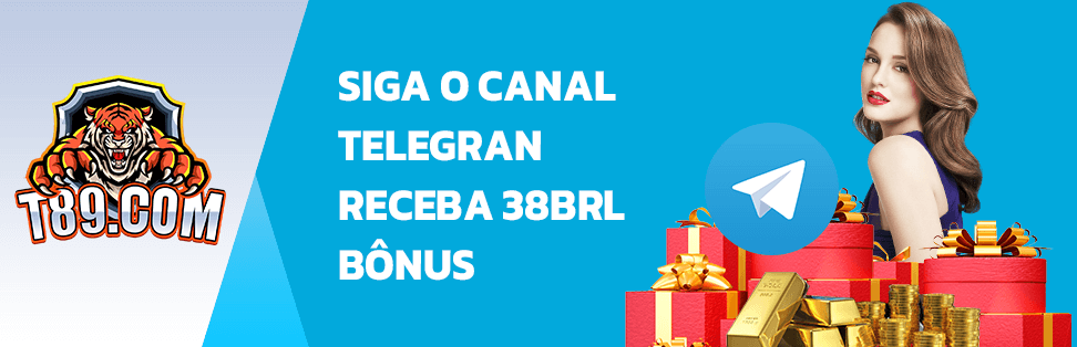 como é calculado o valor das apostas da mega sena